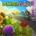 11. Plants vs. Zombies thumbnail