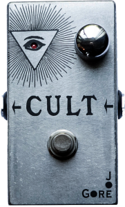 Cult_crop