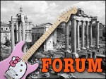 tonefiend forum