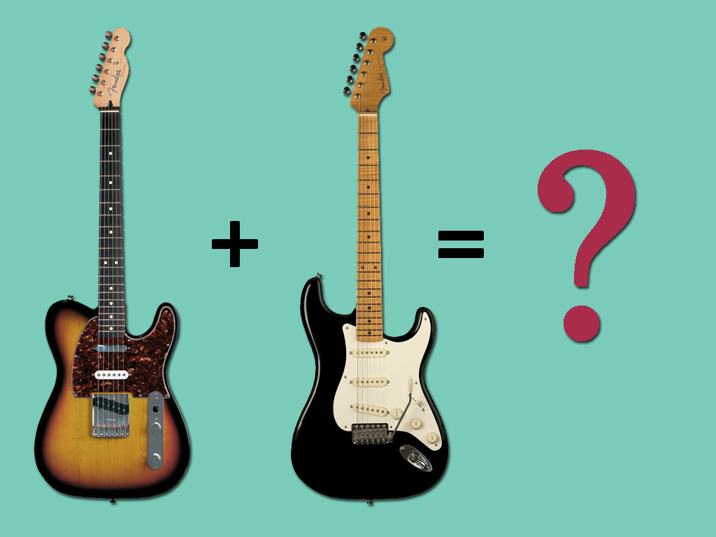 Strat Out Of Phase Wiring Diagram from tonefiend.com