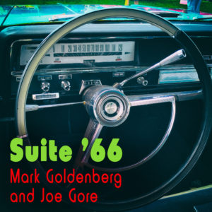 suite-66-cover