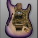 Luthier: Thee Mighty Mighty thumbnail